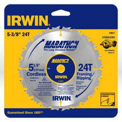 Irwin 14017 Product Image 1
