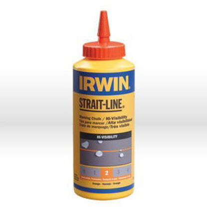 Irwin IR64905ZR Product Image 1