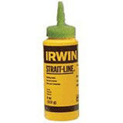 Irwin 64907 Product Image 1