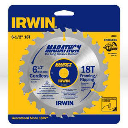 Irwin IR14020 Product Image 1