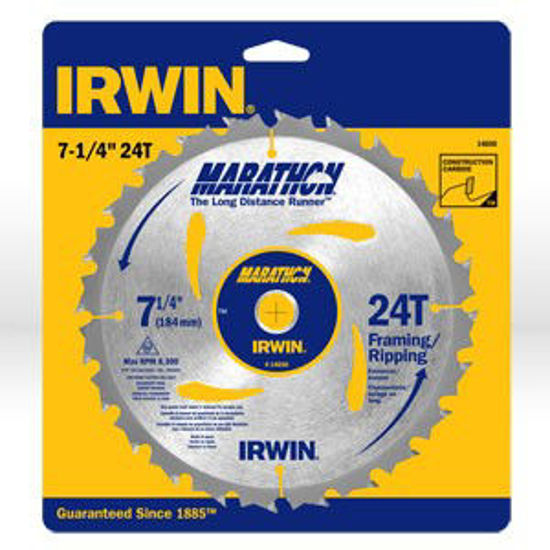 Irwin IR14030 Product Image 1