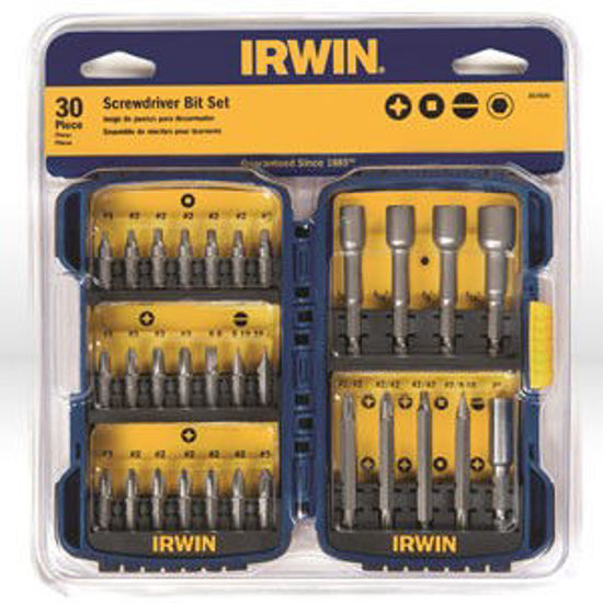 Irwin IR357030 Product Image 1