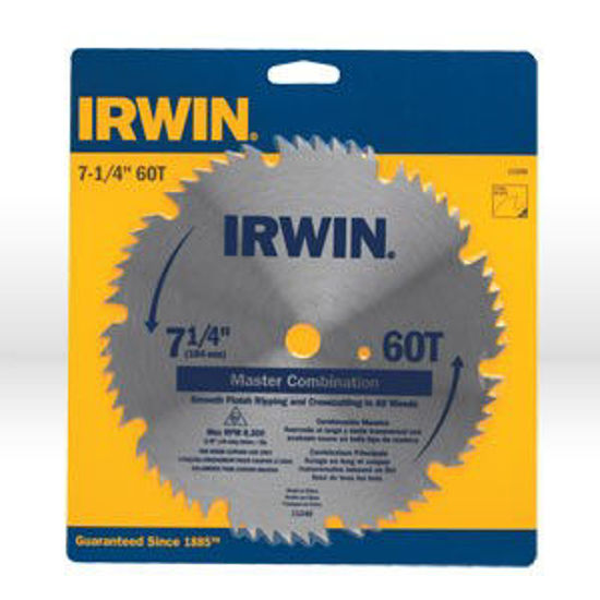 Irwin IR11240 Product Image 1