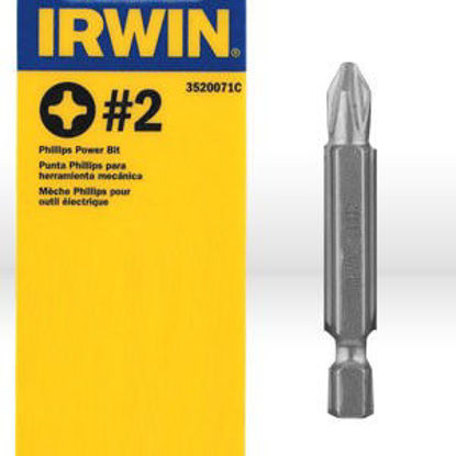 Irwin IR3520071C Product Image 1