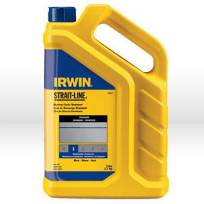 Irwin 65101ZR Product Image 1
