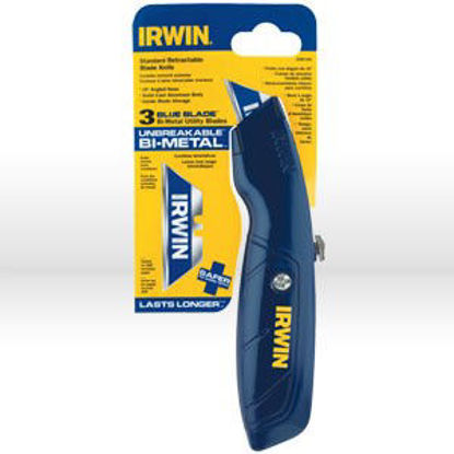 Irwin 1774106 Product Image 1