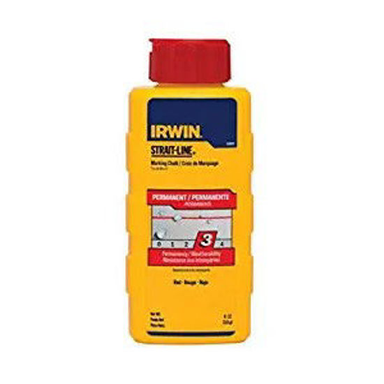 Irwin 64802 Product Image 1