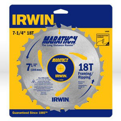 Irwin IR14028 Product Image 1
