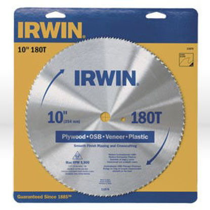 Irwin IR11870 Product Image 1