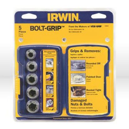 Irwin IR394001 Product Image 1