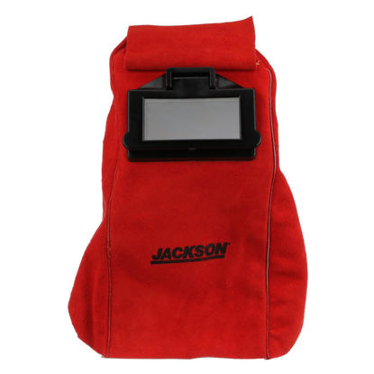 Jackson Safety 26035 Product Image 1