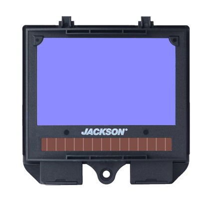 Jackson Safety 46442 Product Image 1