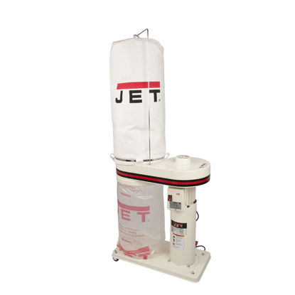 JET 708642MK Product Image 1
