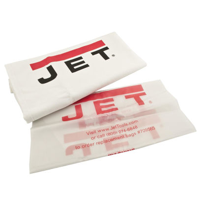 JET 708642MF Product Image 1