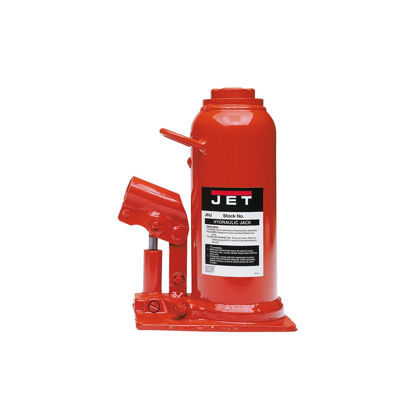 JET 453308 Product Image 1