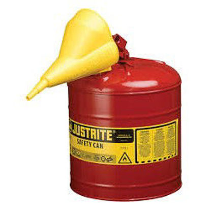 Justrite 7150110 Product Image 1