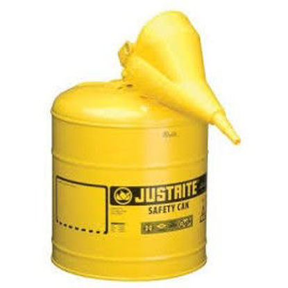 Justrite 7150210 Product Image 1