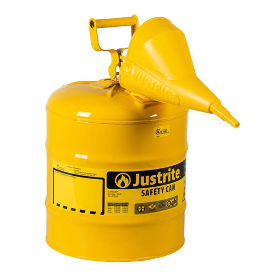 Justrite 7150210 Product Image 1
