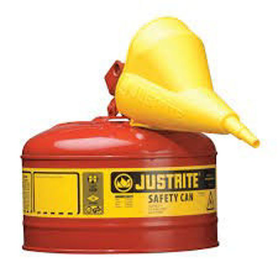 Justrite 7125110 Product Image 1