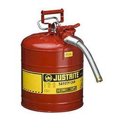 Justrite 7250130 Product Image 1