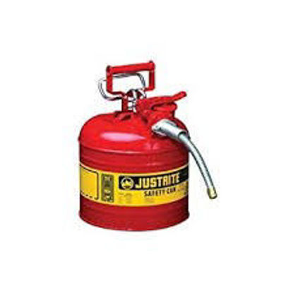Justrite 7220120 Product Image 1