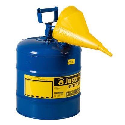 Justrite 7150310 Product Image 1