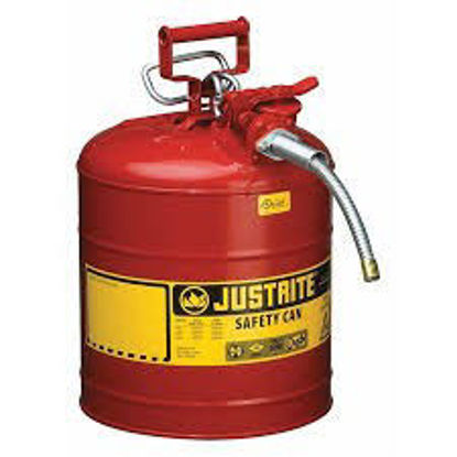 Justrite 7250120 Product Image 1