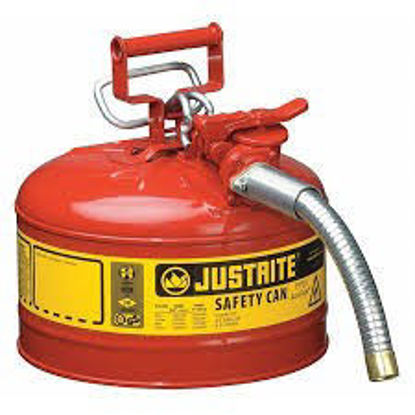 Justrite 7225130 Product Image 1