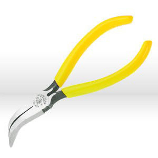 Klein Tools D302-6 Product Image 1