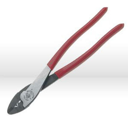 Klein Tools 1005 Product Image 1