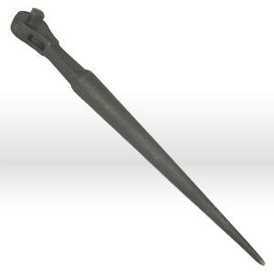 Klein Tools 3238 Product Image 1
