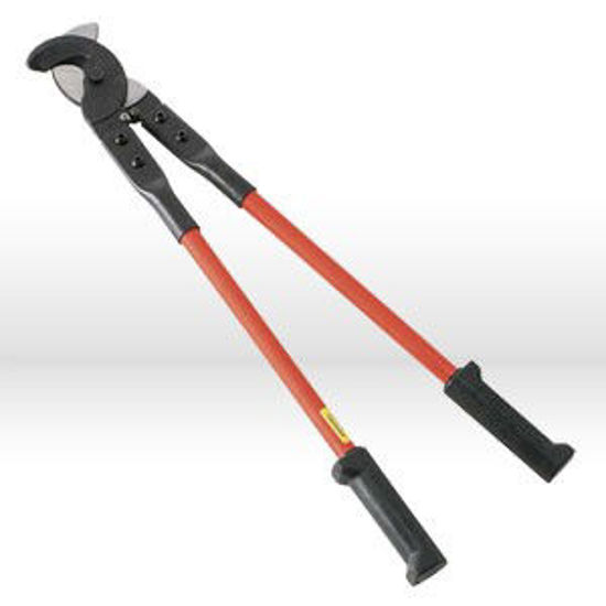 Klein Tools 63041 Product Image 1