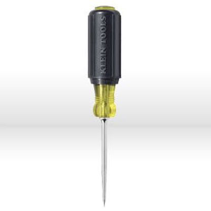 Klein Tools 650 Product Image 1