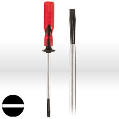 Klein Tools K34 Product Image 1