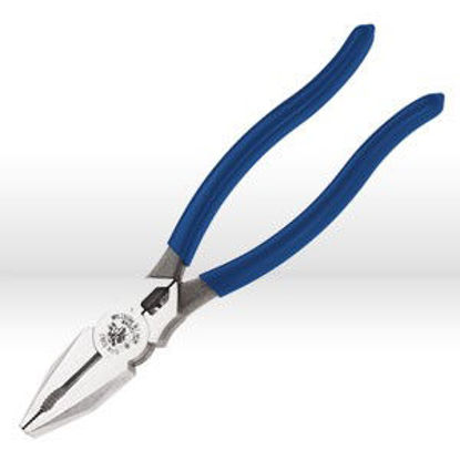 Klein Tools 12098 Product Image 1