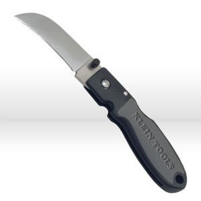 Klein Tools 44004 Product Image 1