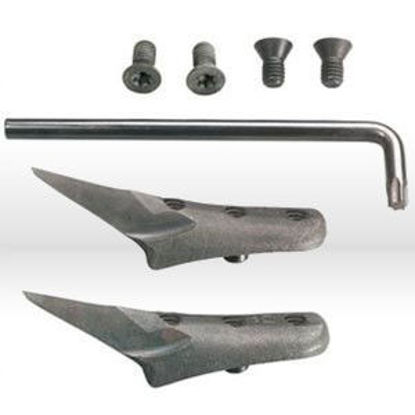 Klein Tools 72 Product Image 1