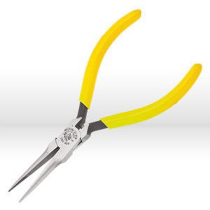 Klein Tools D318-51/2C Product Image 1
