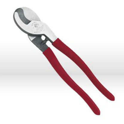 Klein Tools 63050 Product Image 1