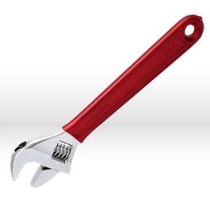 Klein Tools D507-10 Product Image 1