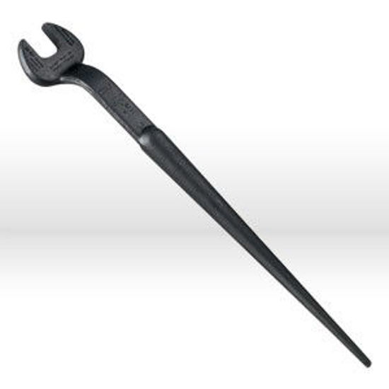 Klein Tools 3221 Product Image 1