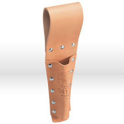 Klein Tools 5417T Product Image 1