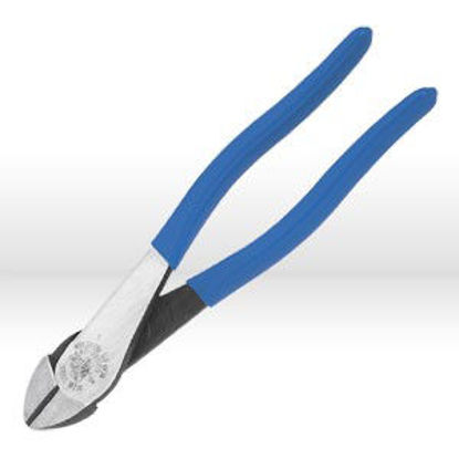 Klein Tools D2000-48 Product Image 1