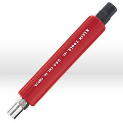 Klein Tools 68005 Product Image 1