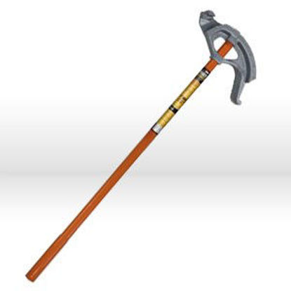 Klein Tools 56204 Product Image 1