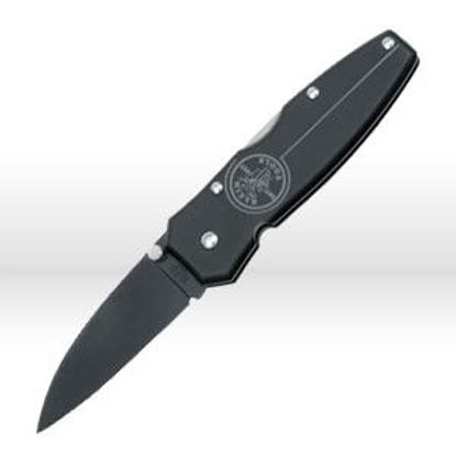 Klein Tools 44000-BLK Product Image 1