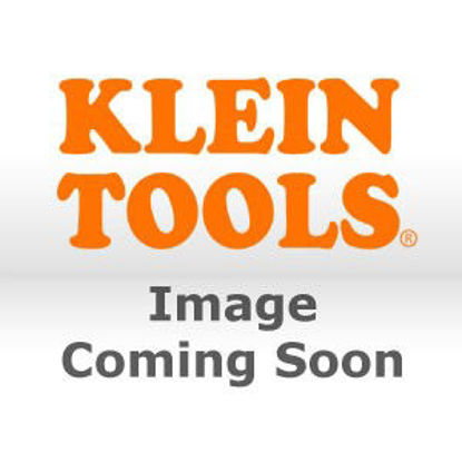 Klein Tools 901-6 Product Image 1