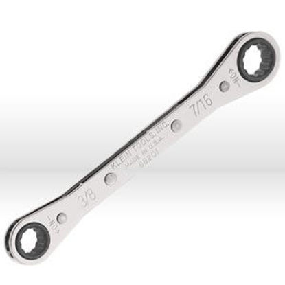 Klein Tools 68202 Product Image 1