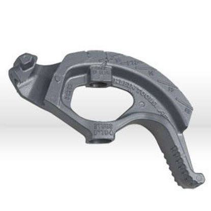 Klein Tools 56200 Product Image 1