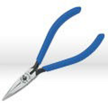 Klein Tools D321-41/2C Product Image 1